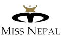 Miss Nepal