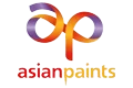Asian Paint