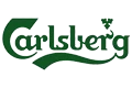 Carlsberg