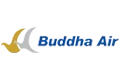 Buddha Air