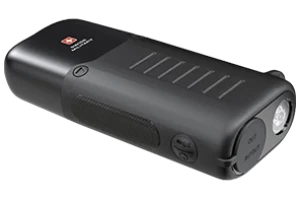 Elinchrom Swiss Made Power Bank For Outdoor Photography – 2