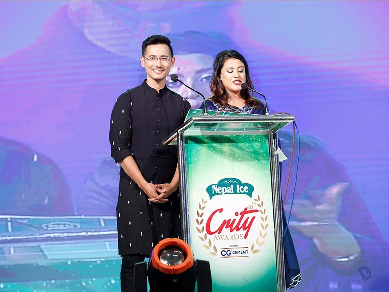 Events content Image