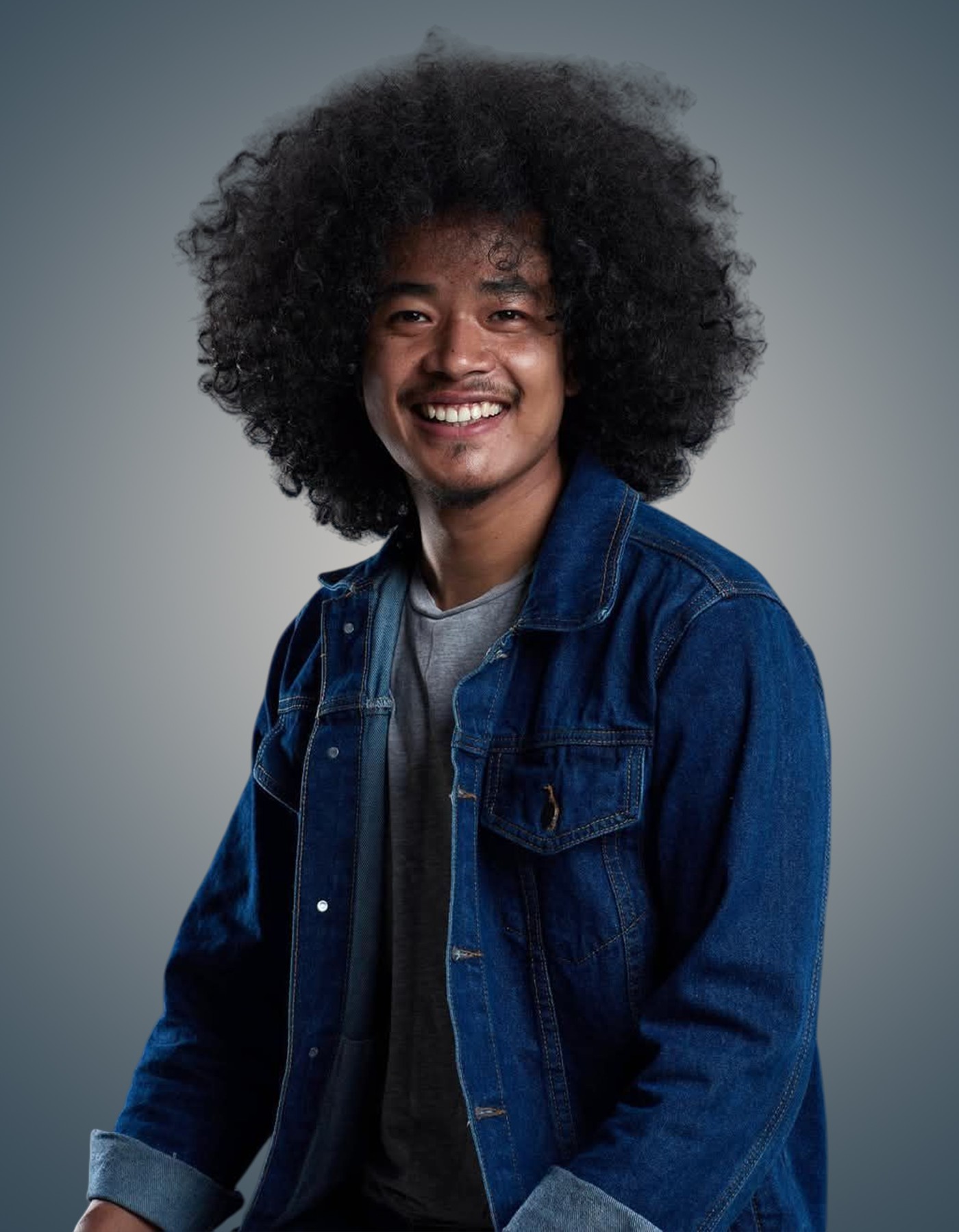 Bibhas Maharjan Suwal